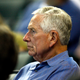 Drayton McLane